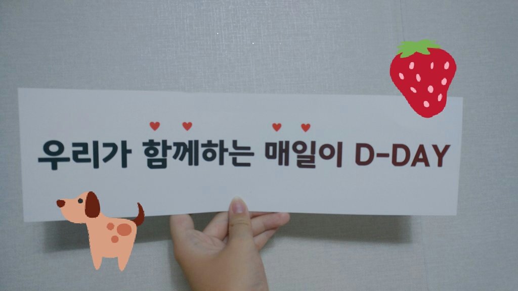 kenstar_shine's tweet photo. 김동한 팬미팅 이벤트 슬로건 양도합니다 디엠주세요
#김동한 #양도 #김동한양도 #JBJ #JBJ양도 #김동한팬미팅 #김동한슬로건 https://t.co/qLf9hvewXz