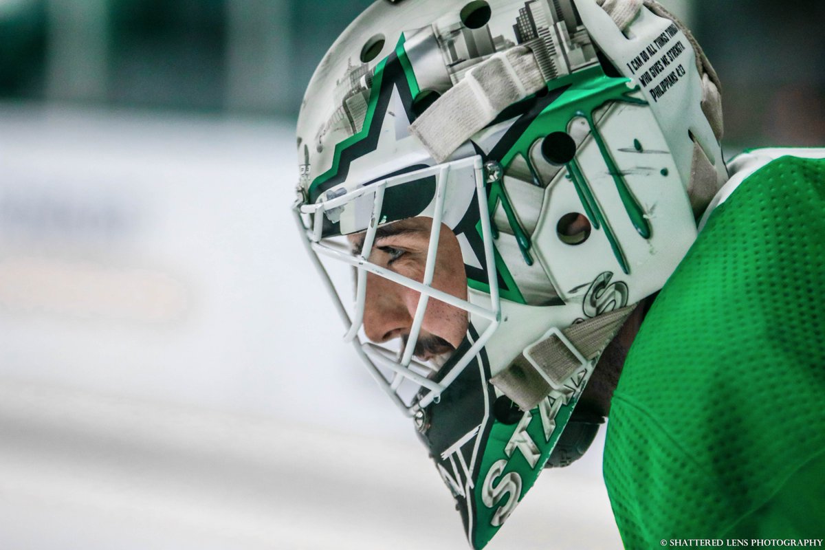 Amanda 📸 tweet media