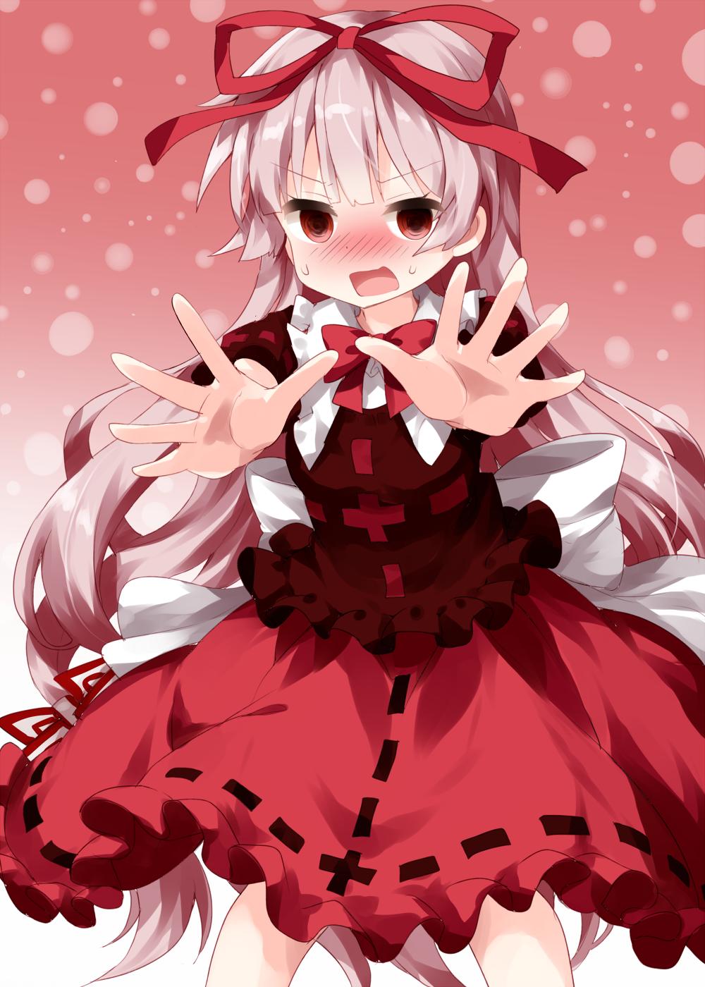 わんどろいど on X: 