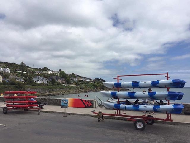 FunkytownAdven's tweet photo. Beautiful Day For paddle

1 hour Single Kayak Rental €15
1 hour Double Kayak Rental €25
1 hour Stand Up Paddle Boards Rental € 15

To Book Call - 0872611173 https://t.co/rlmRHzYbnD