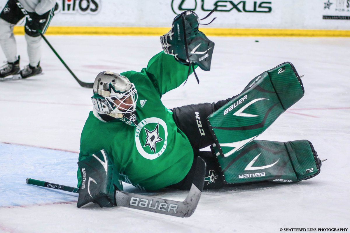 Amanda 📸 tweet media