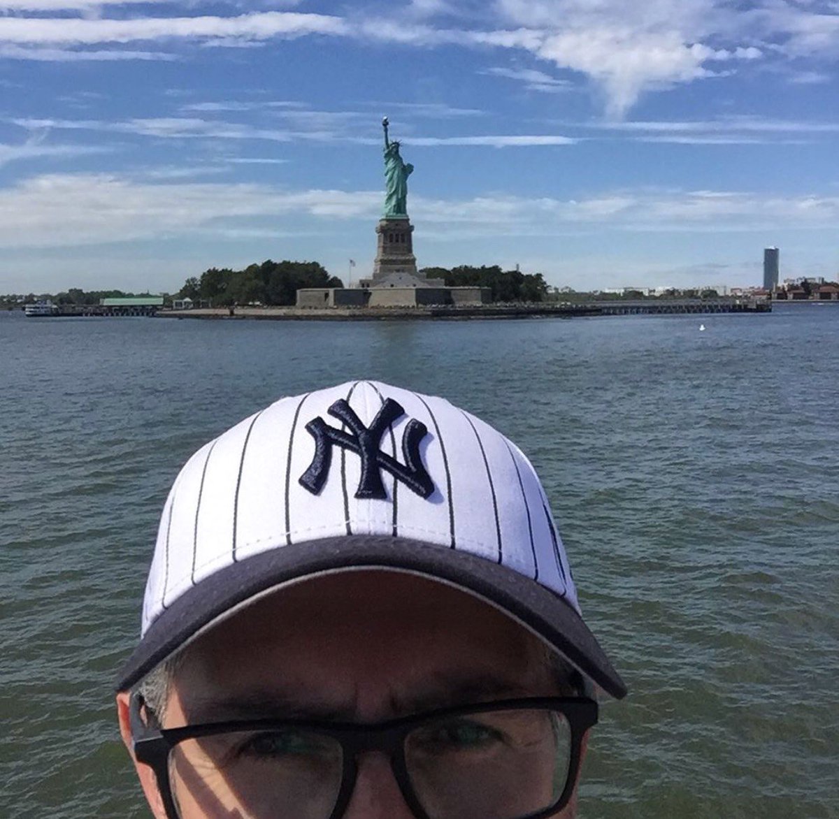 bichmone's tweet image. ottimo fine settimana a tutti