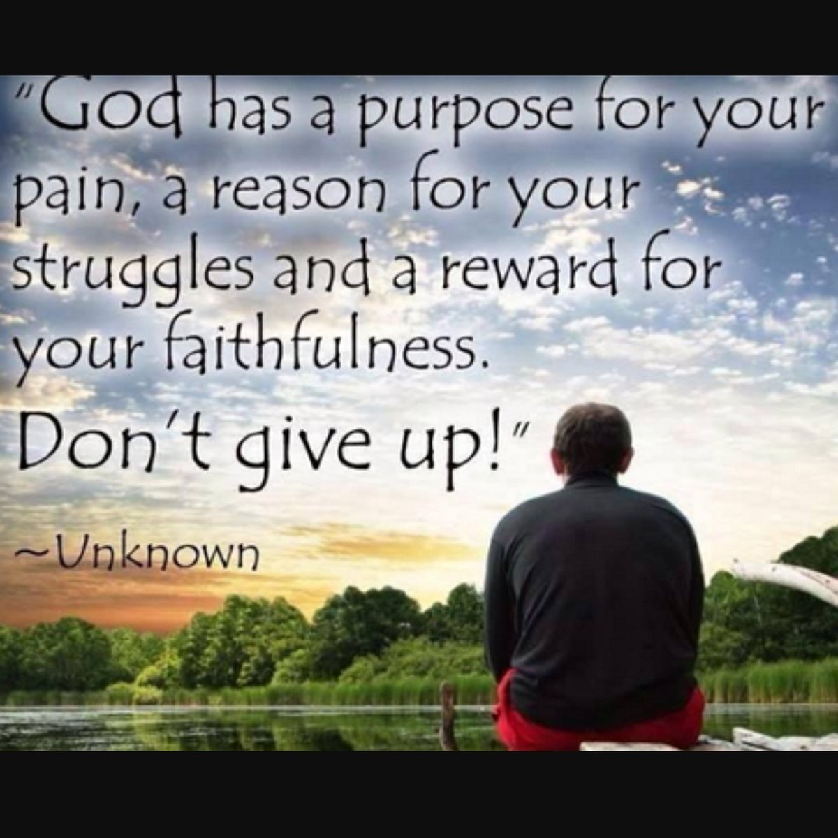 PeteMoo4's tweet photo. Good morning world 2019 CLEARER FOCUS BIGGER PURPOSE NEXT LEVEL RESULTS #PURPOSE #MOTIVATION #SPEED https://t.co/YTY5eLfs2N https://t.co/26gJzOjBfM