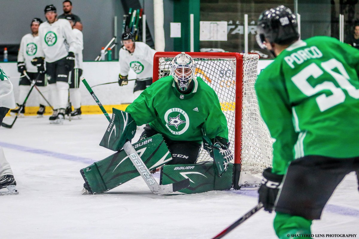 Amanda 📸 tweet media