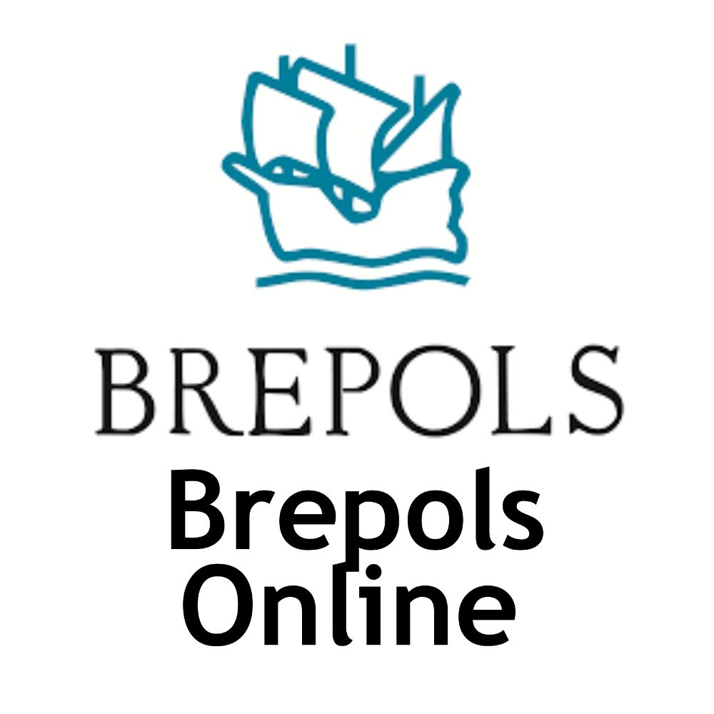 Another 15 Sites added, bringing the total up to 270! medievalindex.org/2019/06/29/upd…