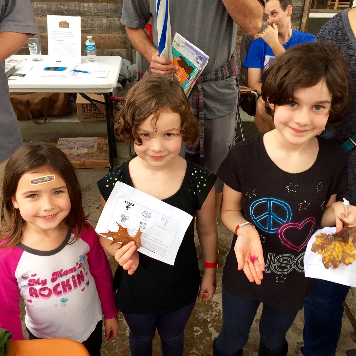 Sustain_CLT's tweet image. When you make a contribution to Sustain Charlotte we'll put that gift to working making Charlotte a better place #forgenerationstocome. ALL gifts are matched up to $5,000 thanks to a generous contribution from the Blumenthal Foundation!
 Donate at sustaincharlotte.org/forgenerations