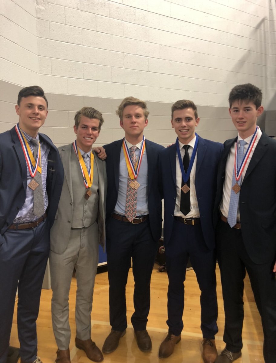 Nicocoop1's tweet photo. Happy late bday and send off day to my guy. Thanks for always being there baby. We’re letting west point take a good one from us, love ya❤️😎☹️🤪@lvdoyle5 https://t.co/LRw8IvjicN