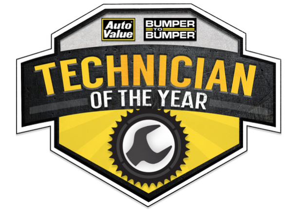 Motor_Age's tweet image. Auto Value and Bumper to Bumper have named 13 Technician of the Year finalists. Check them out! #autotechs
bit.ly/2N17MLL