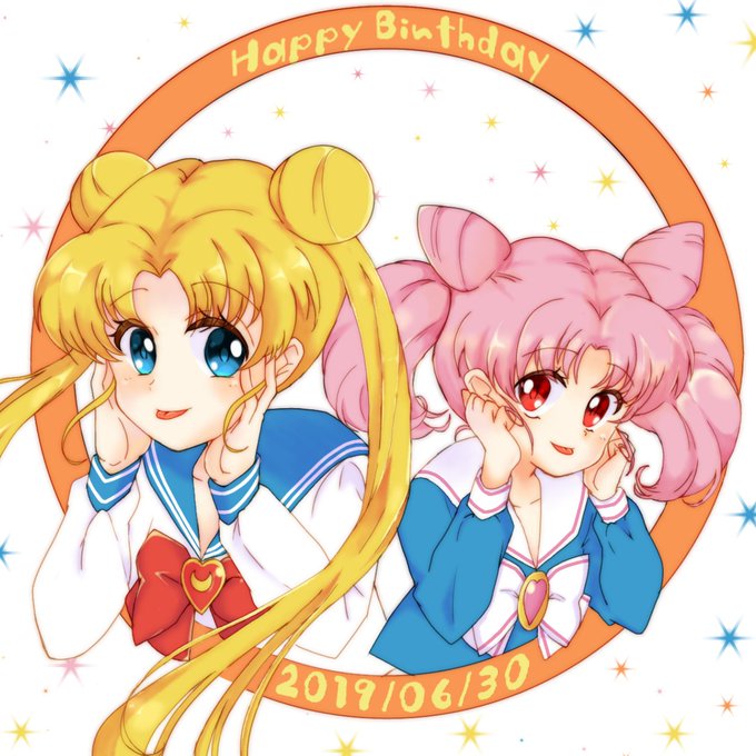 最新のhd月野うさぎ イラスト 最高の動物画像 最新のhd月野うさぎ イラスト 最高の動物画像
