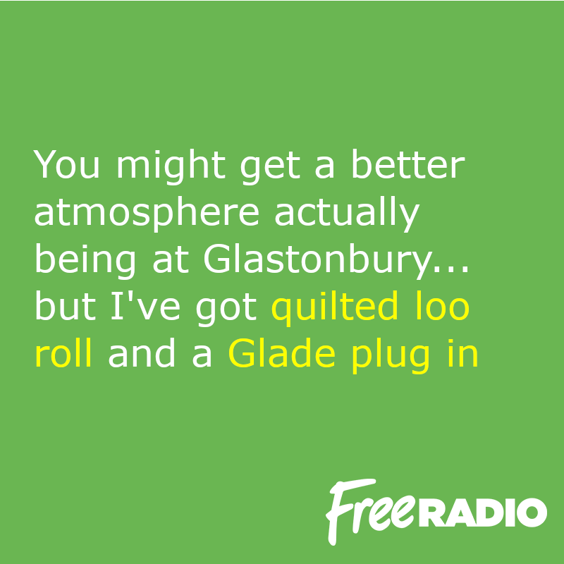 Free Radio Herefordshire & Worcestershire tweet media