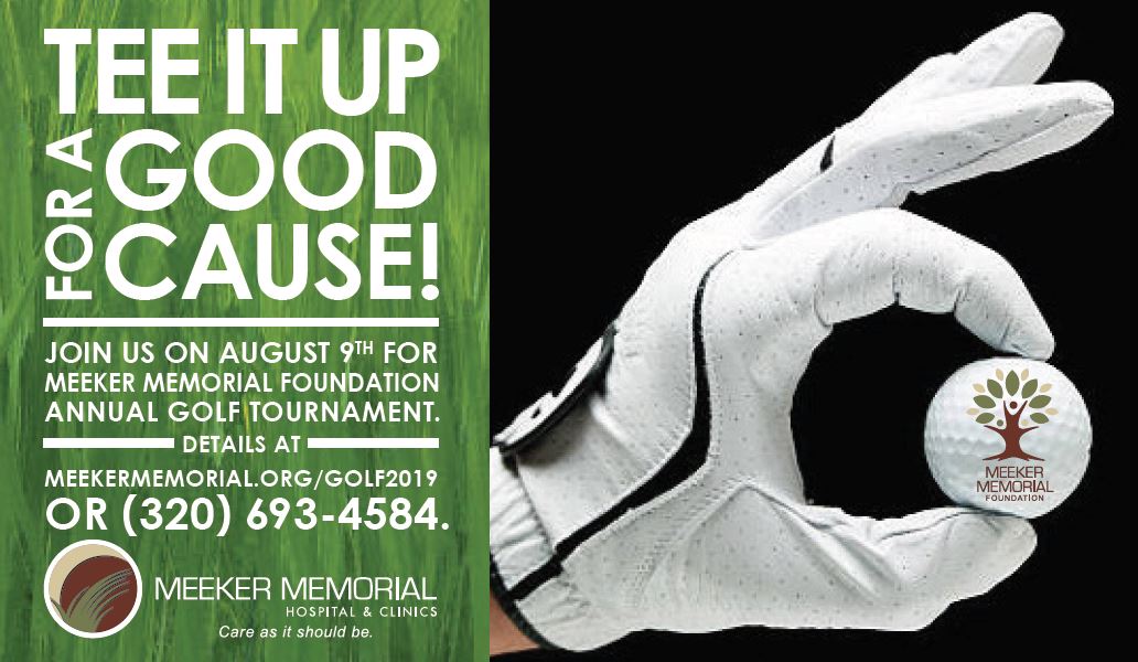 Meeker Memorial tweet media