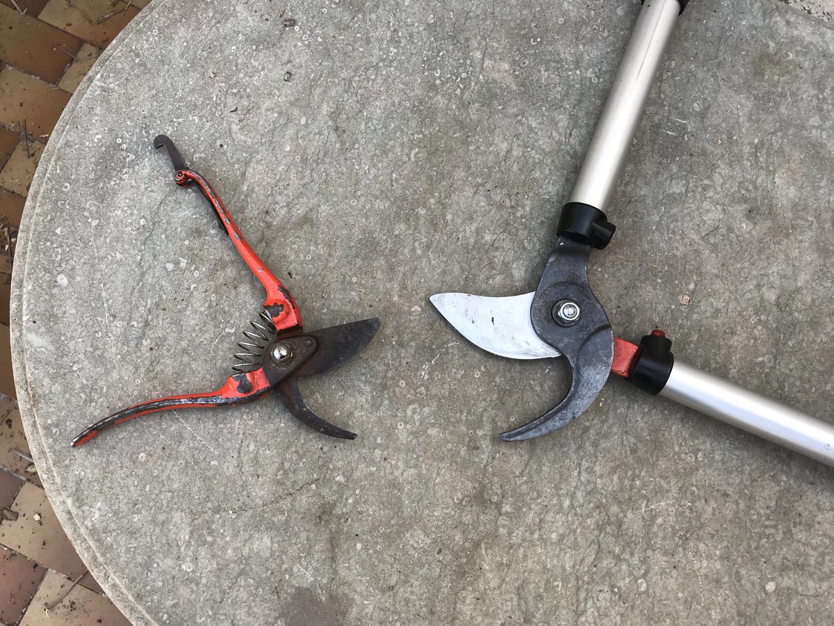 brucedenby's tweet photo. #happytools https://t.co/2hmc5iPIBS
