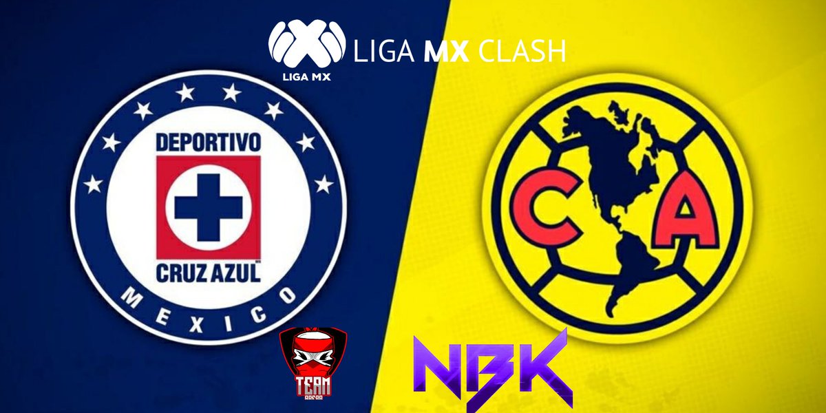 P4 Academy tweet media