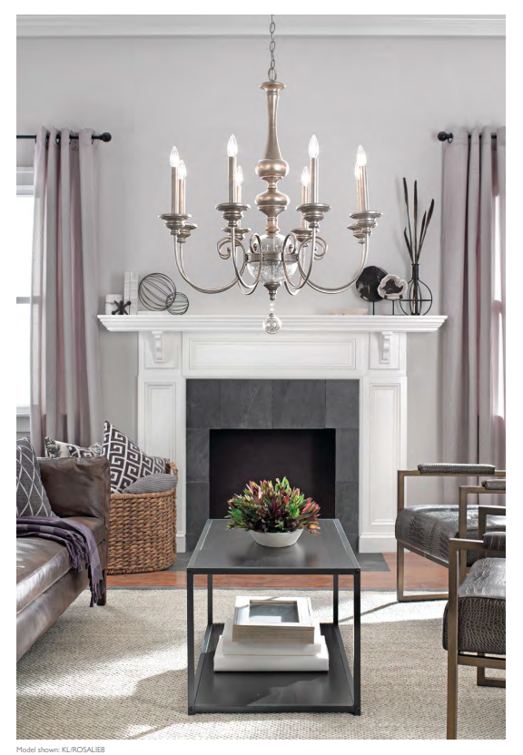 Lights2go1's tweet photo. #chandelier #interiorlighting #interior #lighting #interiordesign #design #decor #traditional #elsteadlighting #lights #stunning #pendant #indoorlighting https://t.co/EhAxw7C739