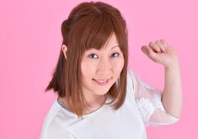 斎藤桃子生誕祭 斎藤桃子生誕祭