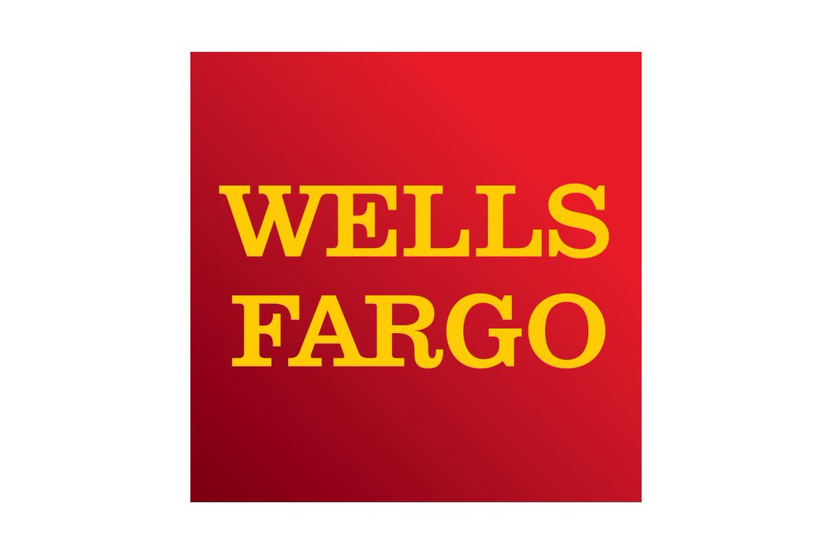 Dent_247's tweet photo. @WellsFargo Get a $500 Credit When you Provide a Processing Statement! Booth #622! #FDC2019 #DealFindingDentist #DentalDeals #Dental #Dent247 https://t.co/dsPN6xqXBt https://t.co/3yzew5EUtN