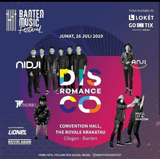 BURUAN SEBELUM KEHABISAN

Silver 118k
Gold 188k
Platinum 388k

Hub 1032fm.com/media.php?hal=…