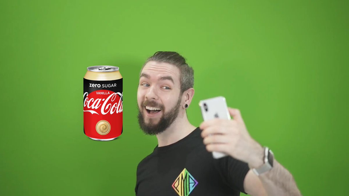 aureus2002's tweet photo. @Jack_Septic_Eye #jsepride @jacksepticeye Here 😘 https://t.co/ybyzDimUcI