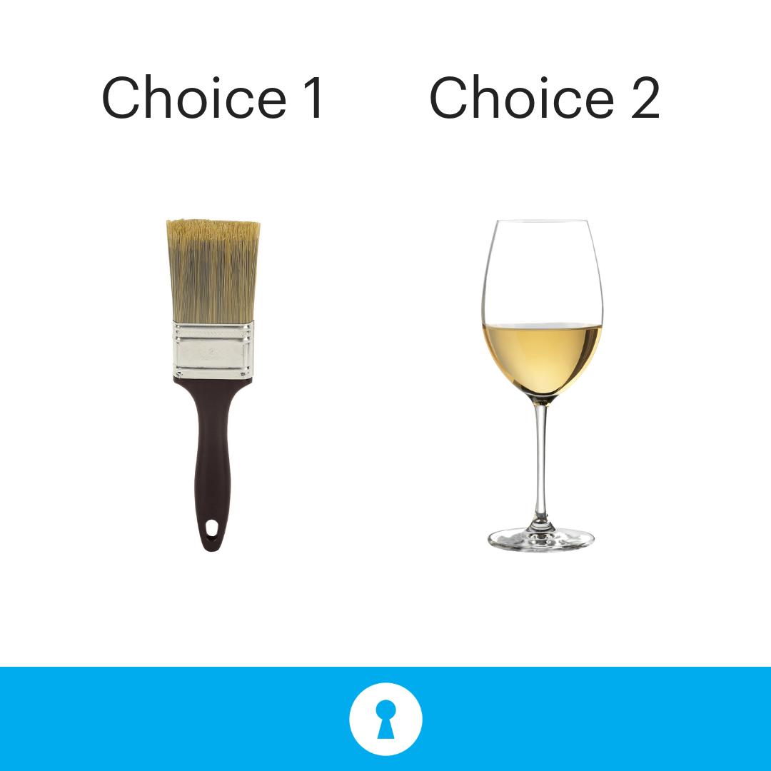 theofferco's tweet image. Life is full of choices. Here are some great ones for selling your house.

Compare offers from all the top home-buying companies for FREE, all in one convenient place.

➡️ bit.ly/30Eiv1z

#realestate #instantoffers #cashoffers #zillow #opendoor #offerpad #knock
