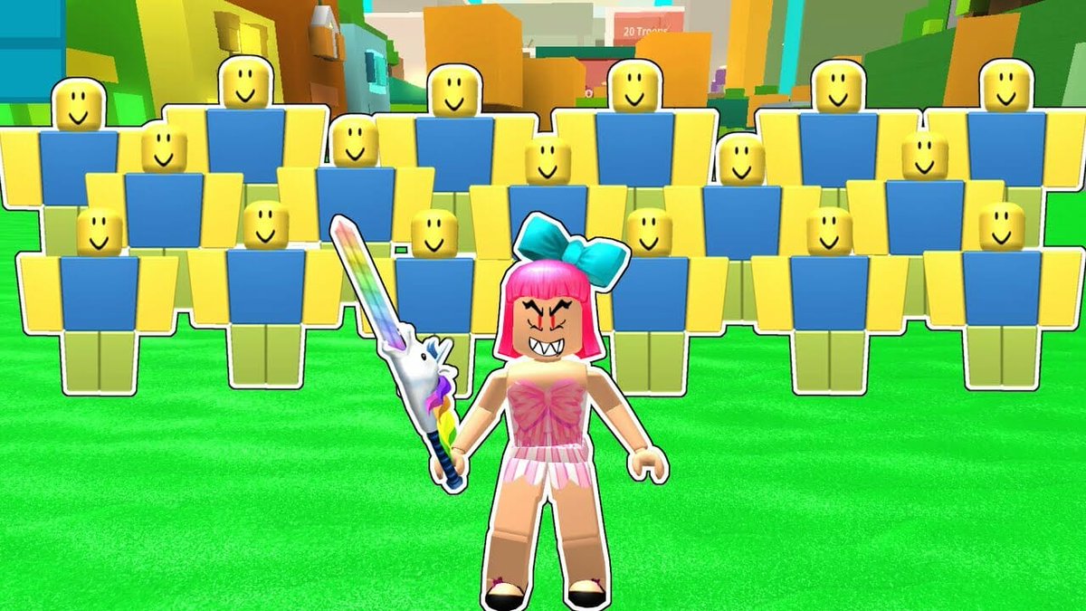 Pcgame On Twitter Roblox Creating A Noob Army Link Https T Co Psrhucukwe Armor Armycontrol Armyobby Armysimulator Armytycoon Castle Challenge Codes Couple Creatinganarmy Cute Fun Funny Game Gameplay Games Gamingwithjen Girly - twitter roblox hack gameplay Pcgame On Twitter Roblox Creating A Noob Army Link Https T Co Psrhucukwe Armor Armycontrol Armyobby Armysimulator Armytycoon Castle Challenge Codes Couple Creatinganarmy Cute Fun Funny Game Gameplay Games Gamingwithjen Girly - roblox hack gameplay