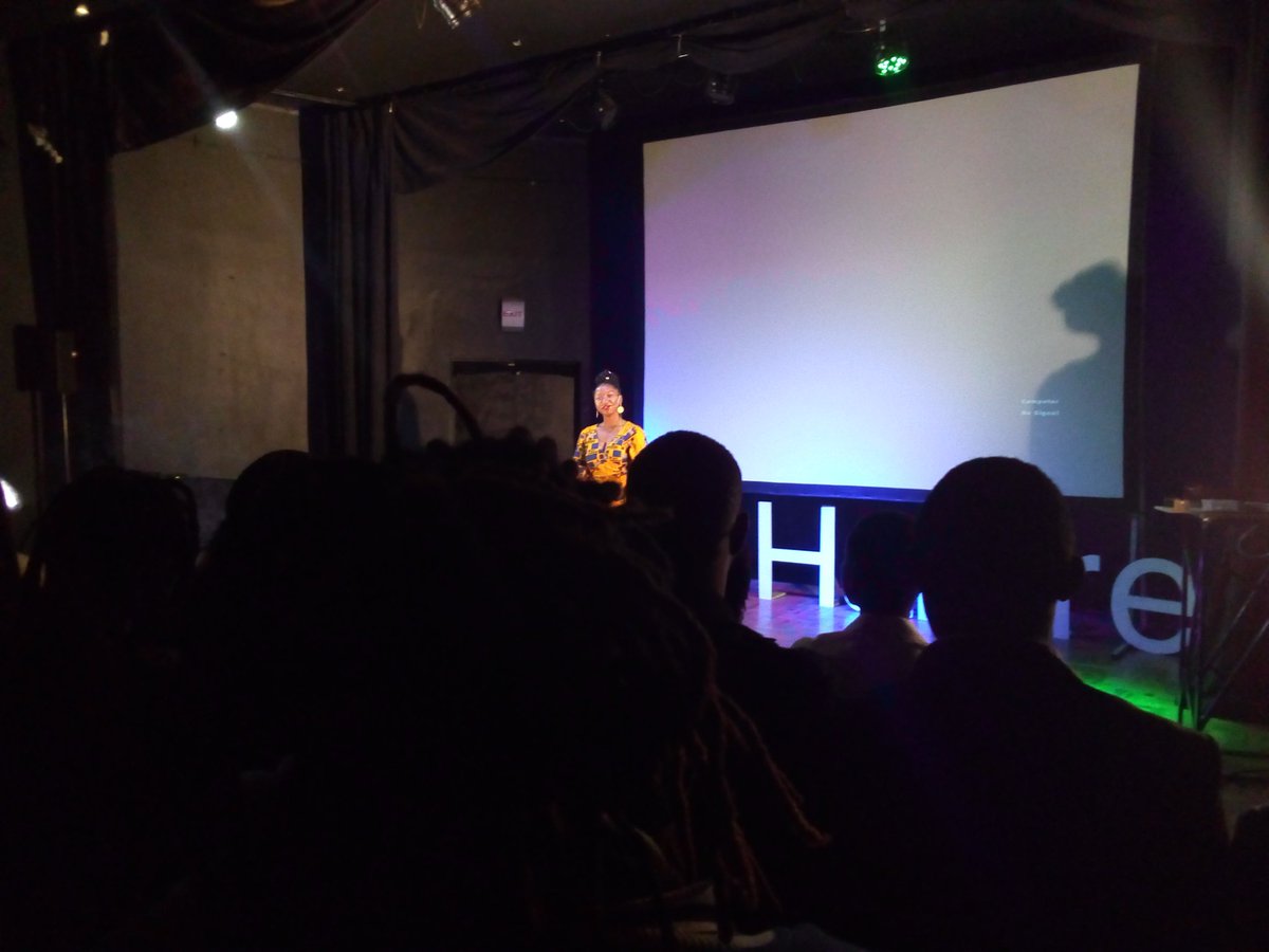 #WhatNext tweet media