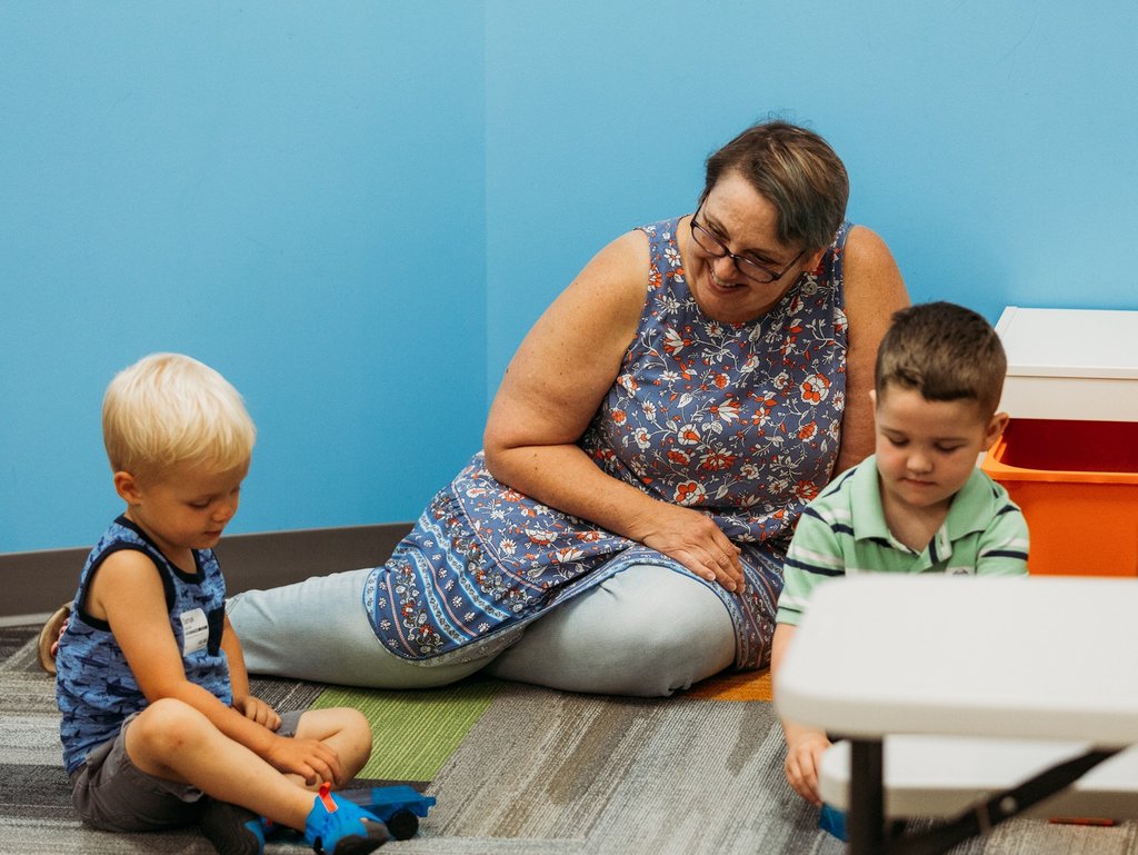 mycrossroadsva's tweet photo. Tomorrow is S•U•N•D•A•Y &amp; we have a prepared a special place for you and your family! Join us during the 9:15 or 11:00am service tomorrow!
.
#mycrossroadschurch 
#crossroadschurchVA
#fxbgva
#family
#youbelonghere https://t.co/vacWsvTaHh