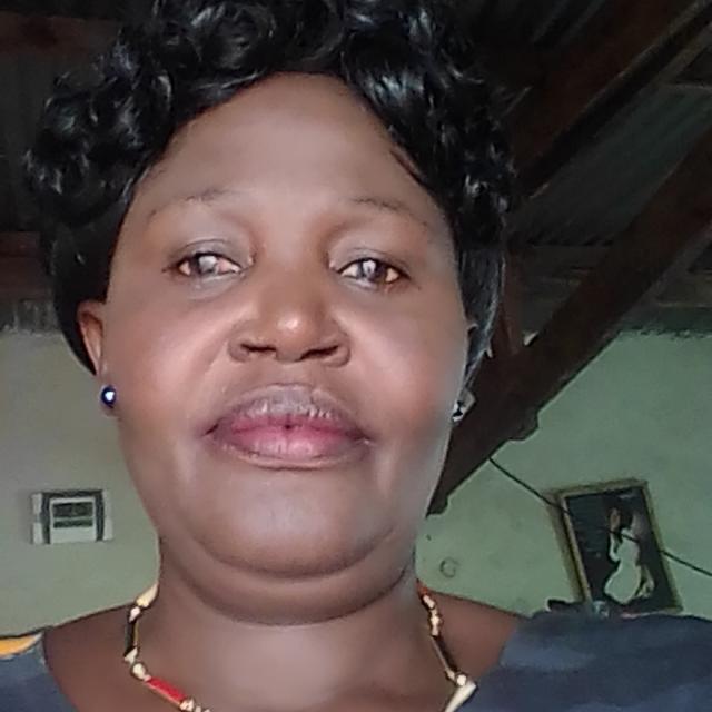 Viwemi (@viwemi3) on Twitter photo #voteraniamayikutimalawiatukuke Congratulating the following councils 4 ushering female leaders as Mayor/deputy Mayor or chairpersons/vice: Nsanje, Karonga, Lilongwe, Kasungu, Ntcheu, Ntchisi, Blantyre, Chitipa, Machinga, Salima <a href="/SteinarEHagen/">Steinar Egil Hagen</a> <a href="/HabibaRezwana/">Habiba Nangondo Osman</a> <a href="/OSISA/">OSISA</a> <a href="/EUinMalawi/">EU in Malawi 🇪🇺</a> #voteraniamayikutimalawiatukuke Congratulating the following councils 4 ushering female leaders as Mayor/deputy Mayor or chairpersons/vice: Nsanje, Karonga, Lilongwe, Kasungu, Ntcheu, Ntchisi, Blantyre, Chitipa, Machinga, Salima <a href="/SteinarEHagen/">Steinar Egil Hagen</a> <a href="/HabibaRezwana/">Habiba Nangondo Osman</a> <a href="/OSISA/">OSISA</a> <a href="/EUinMalawi/">EU in Malawi 🇪🇺</a>