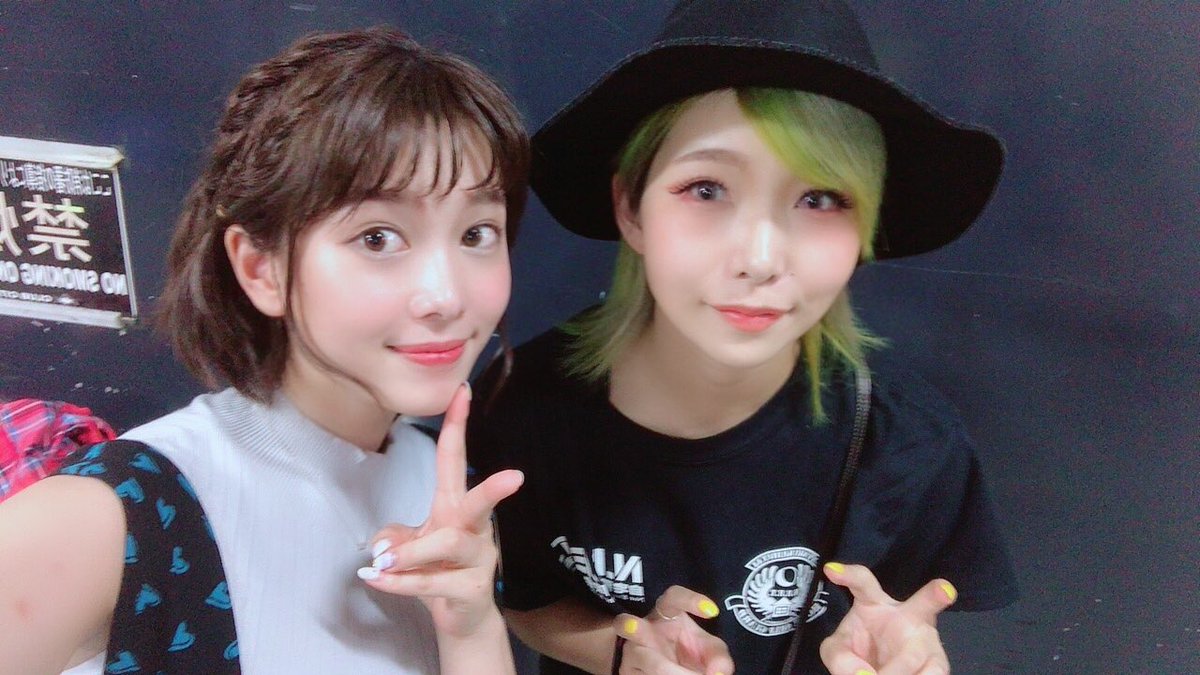 Kozakai_Yurie's tweet photo. 皆さんとのお写真☺️
久々にお会いできた方もいて嬉しかったな〜。

#CIRCLEFIRE https://t.co/6fKJlASqyl