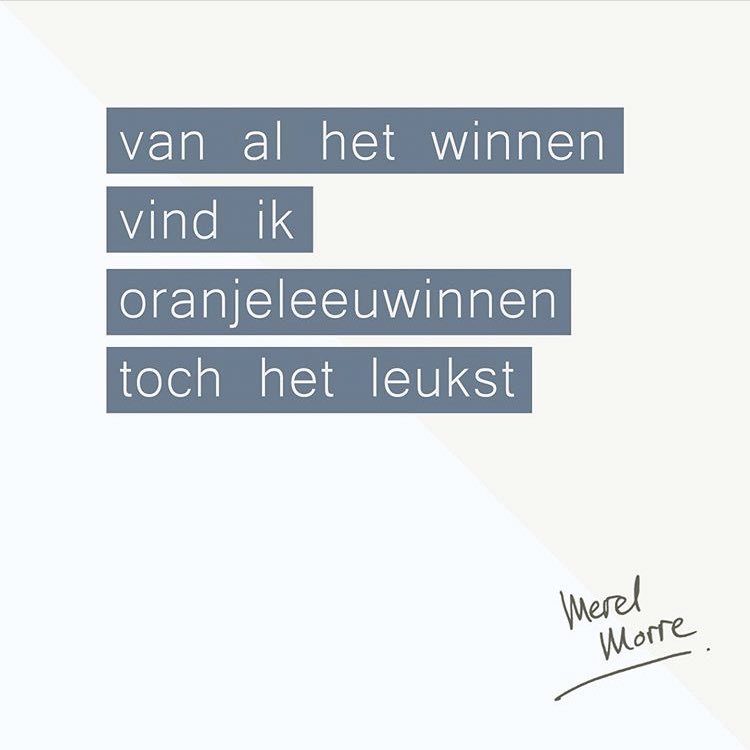 #ITANED <a href="/oranjevrouwen/">OranjeLeeuwinnen</a>