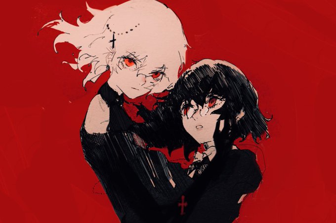 rkgk. 