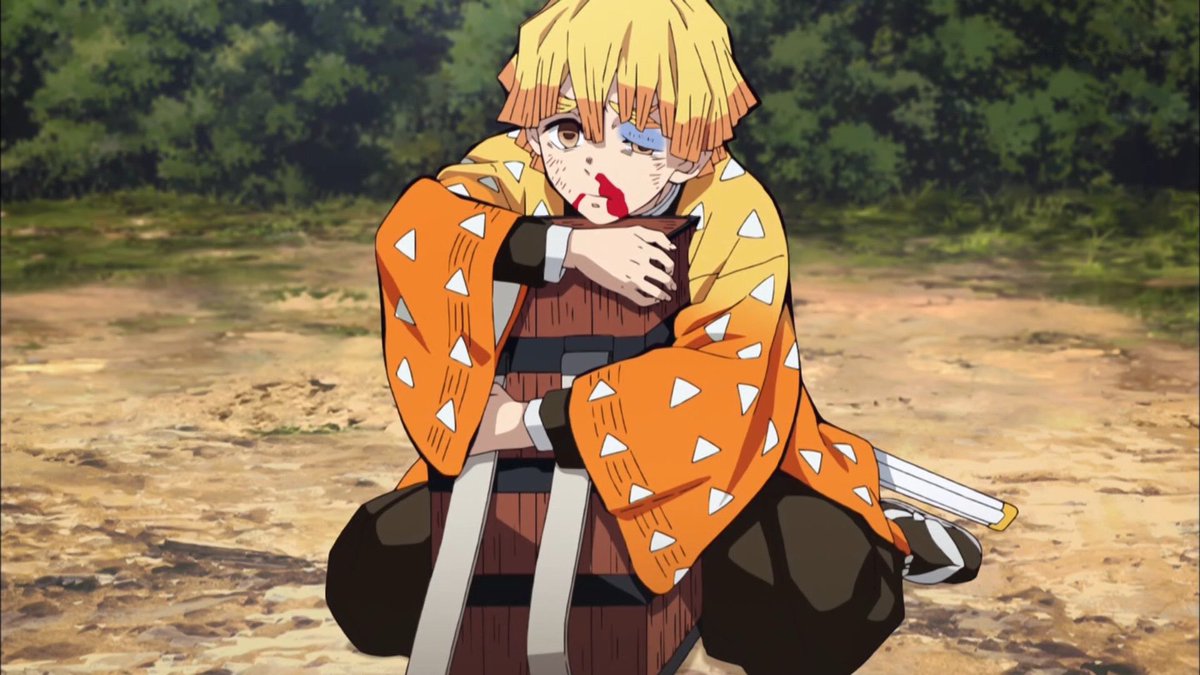 善逸カッコイイ Twitter Search Twitter 善逸カッコイイ Twitter Search Twitter