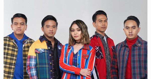 Geisha - Kunci Hati dlvr.it/R7Vvg8