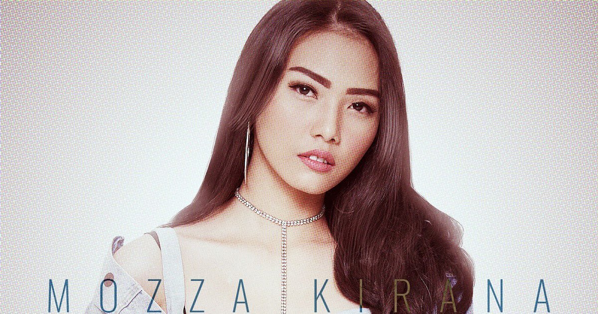 Mozza Kirana - Selalu Bahagia dlvr.it/R7VvlK
