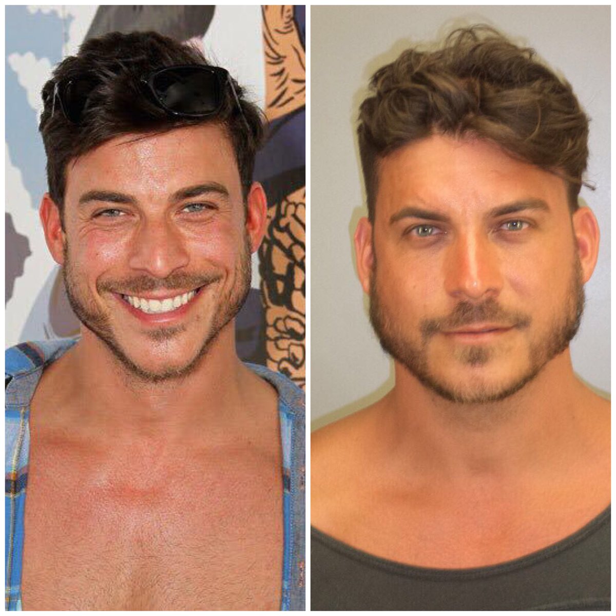 Winning Tactics For nasal steroids