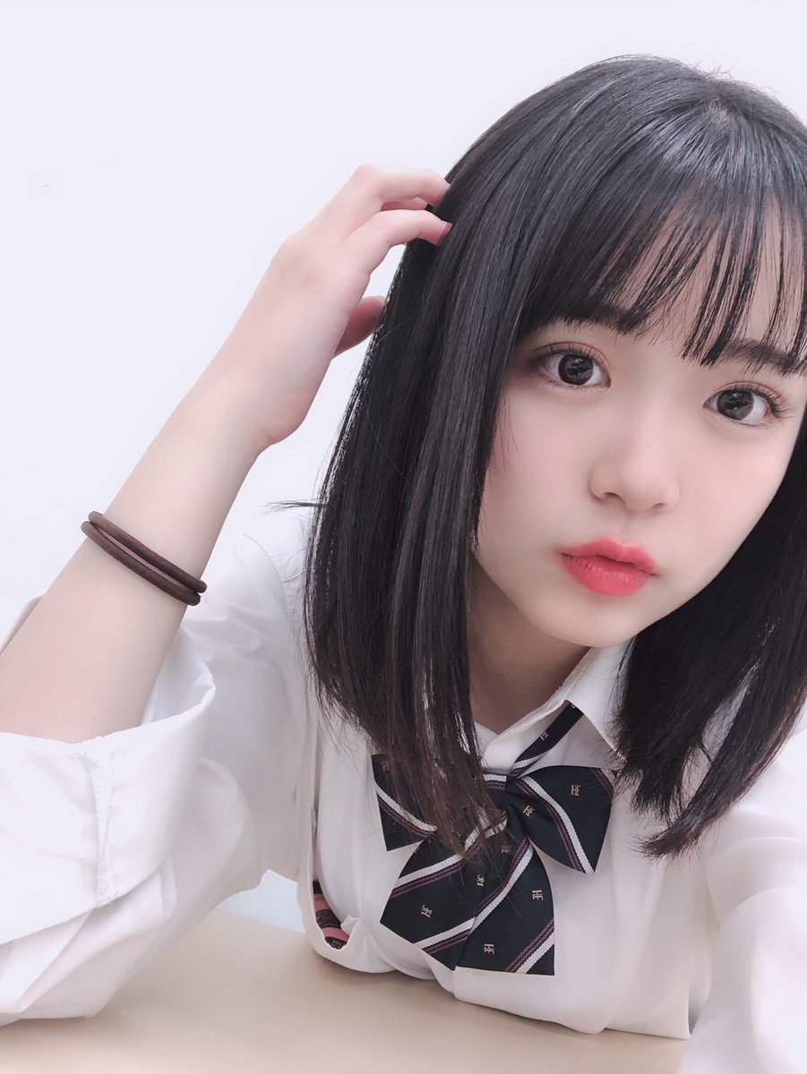 田中梨瑚 Japaneseclass Jp 田中梨瑚 Japaneseclass Jp