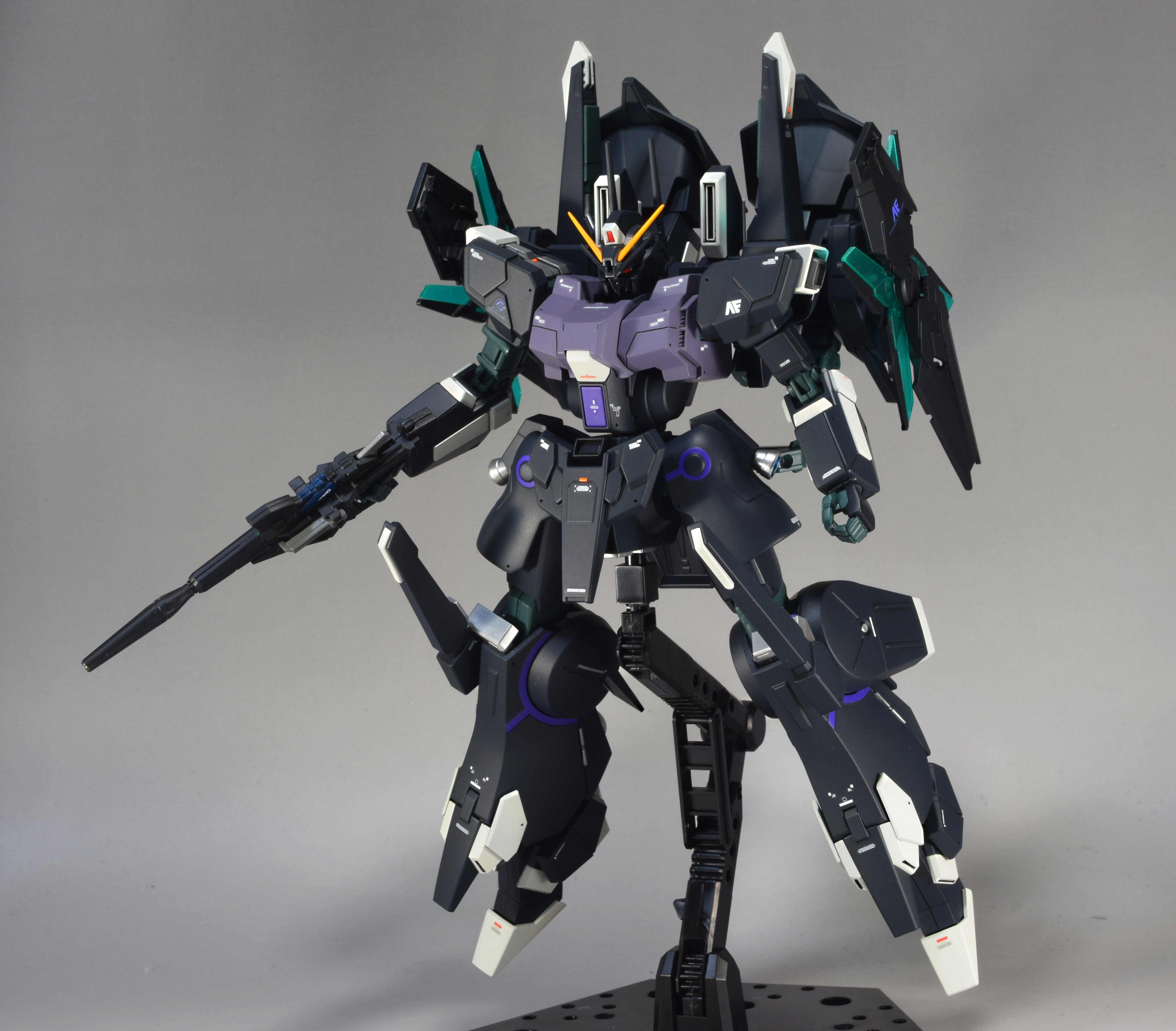 専用です ZV08AX3-R--748x1024.jpg