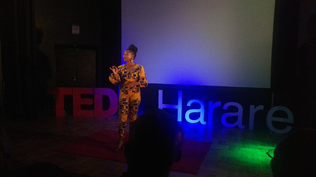 Tinodiwa tweet media