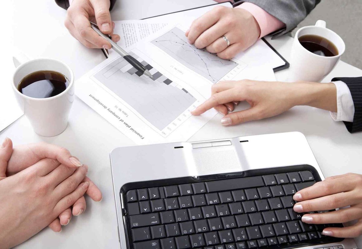ChameleonGsy's tweet photo. There are many parts to running a successful business, finding an efficient &amp; reliable solution for day to day tasks can be difficult. If you have limited support available to you then you may end up dealing with too much admin without focusing on what you really need to https://t.co/ZfmKOR3nCE