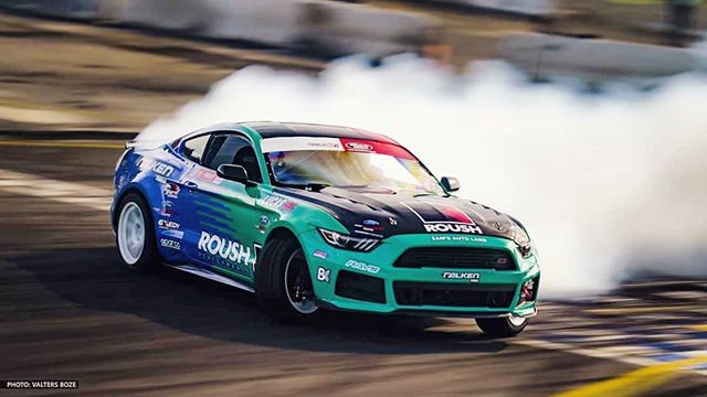 valtersboze's tweet image. #FullLock #fdnj @justinpawlak13 ( instagram.com/valtersboze )