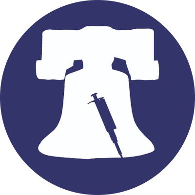 YSPTSPS's tweet image. #phillyscience 🚨 at the neighborhood park/splash pad and meet a guy studying THE SELF ASSEMBLY OF BLOCK COPOLYMERS and how they respond to chemical mods I.e. what the chemical analog to one of my projects. Dude was total stranger science is everywhere here.