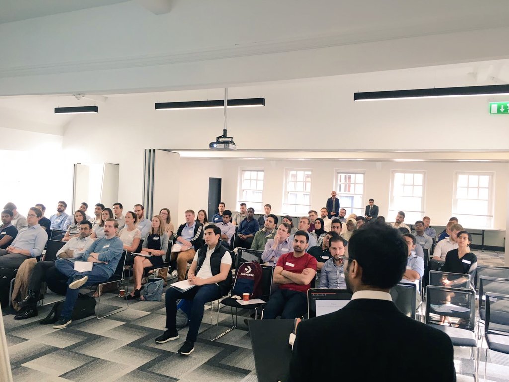 Basic Biomechanics in Orthopaedics (BBiOrth) tweet media