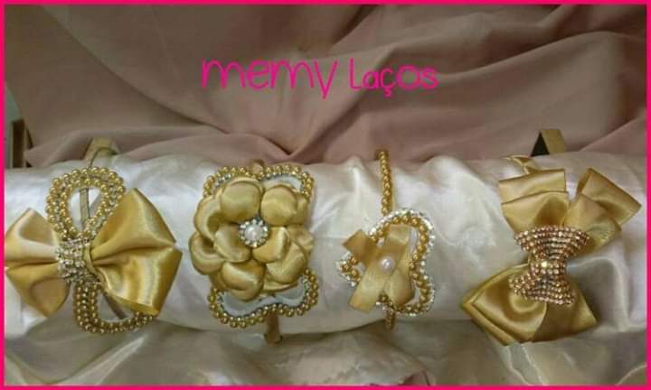da_mimu's tweet photo. Façam ja suas encomendas !!! 
Esperamos por vc 😘🎀 https://t.co/0rSRflt3gP
