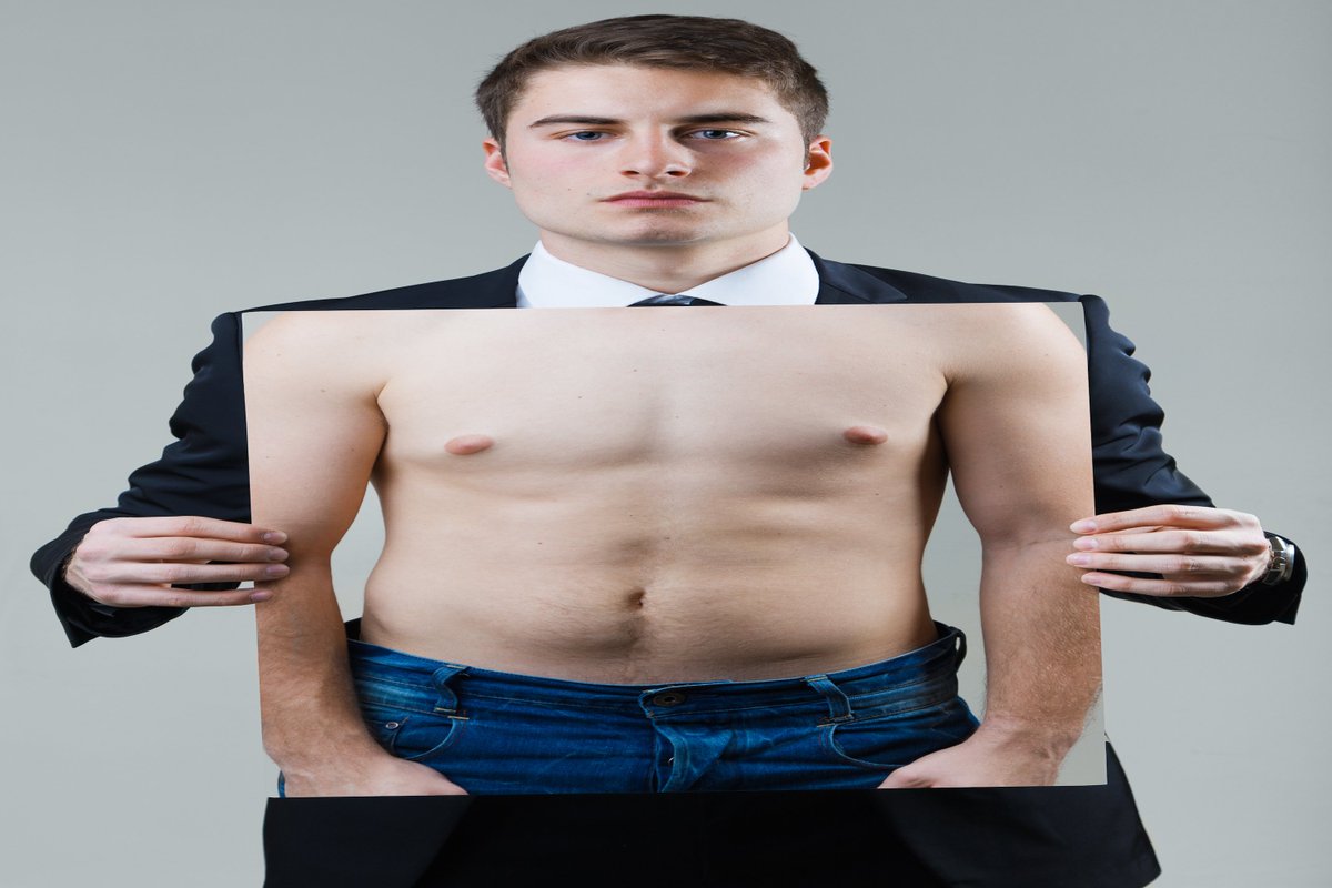 sexmedjournals's tweet photo. In this study, a small number of men treated for #testicularcancer reported sexual dysfunction or reproductive concerns 2 years after diagnosis. Factors associated with these issues seem to mainly be psychological, rather than medical, nature. https://t.co/apy06EQDAD https://t.co/HEUD3d82yU