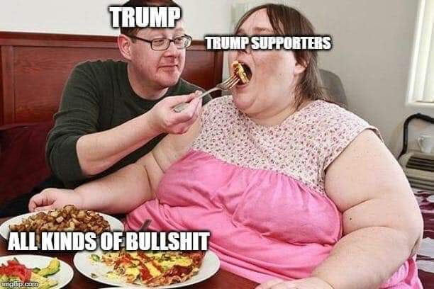 <a href="/TheJimCornette/">Jim Cornette</a>