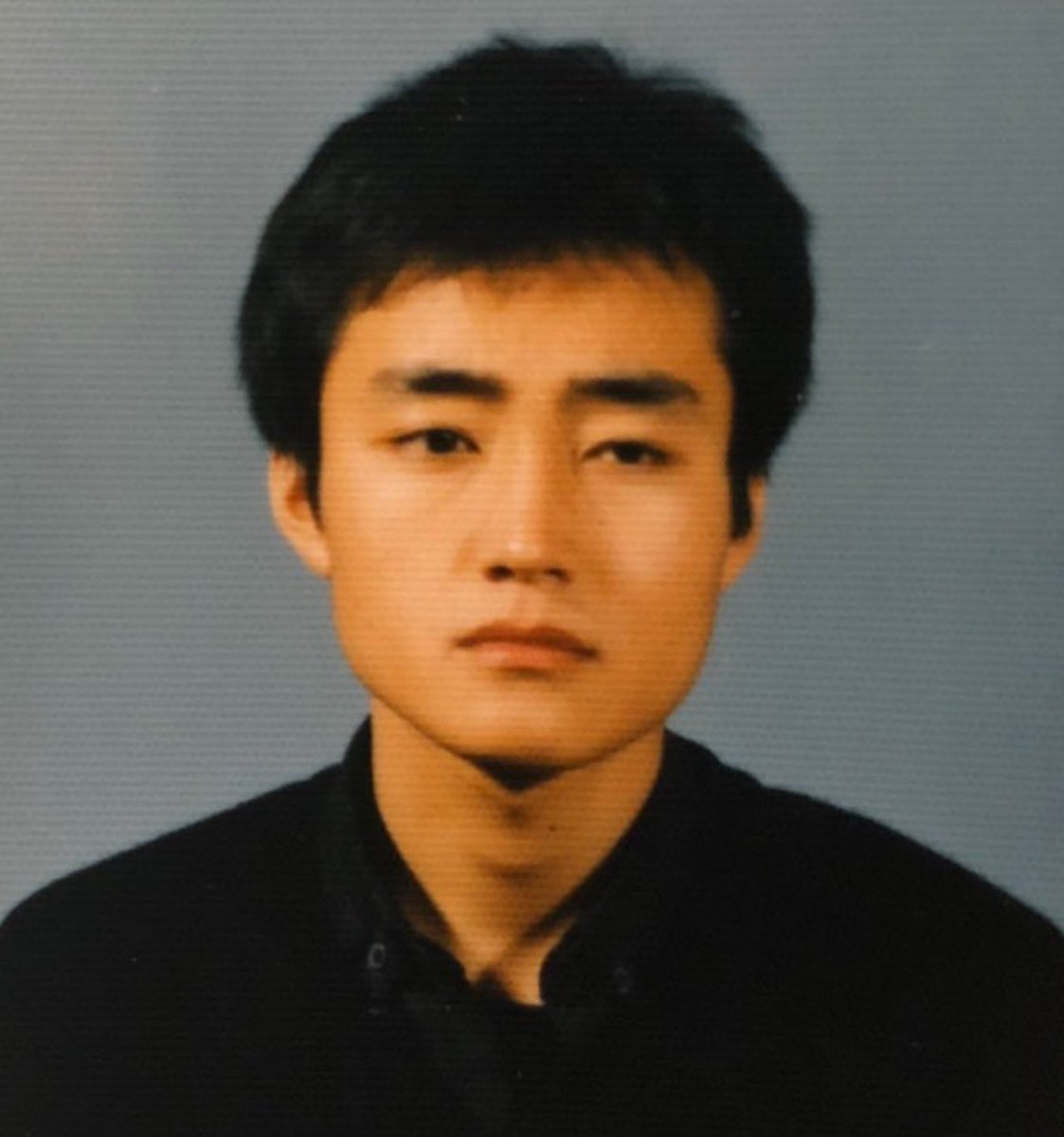 LivingMyLife234's tweet photo. @BTS_twt Omg YES he passed the good genes to his son 💜 https://t.co/RcYrsFS9pW