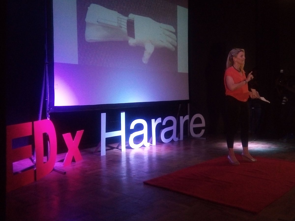 i_am_Dr_Saymore tweet media