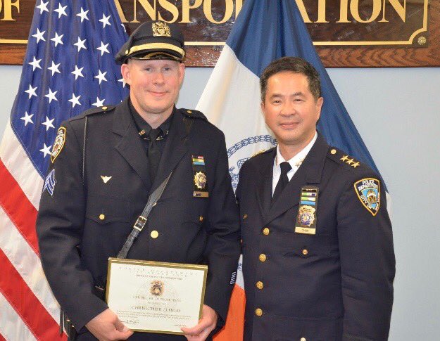 New York’s Finest Football tweet media