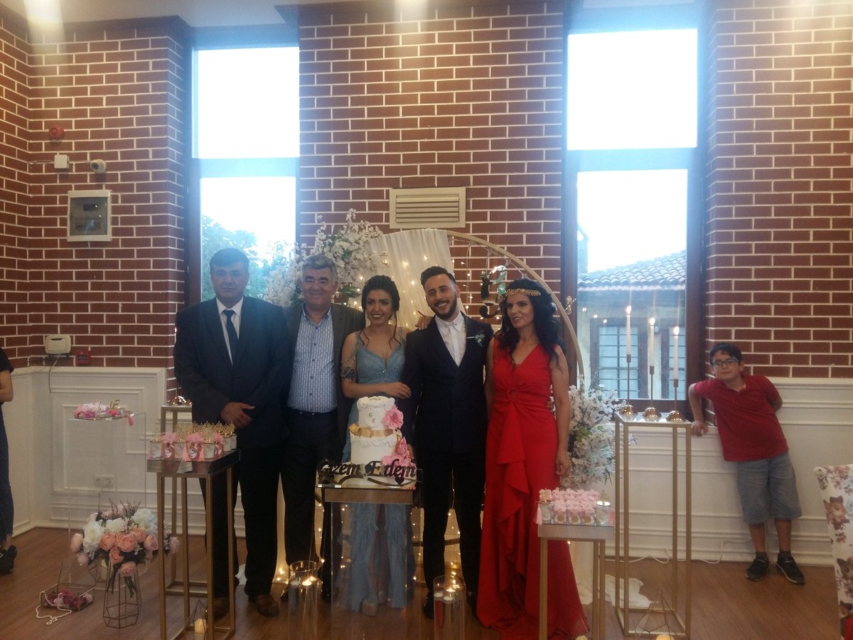 TEMAD  TRABZON tweet media