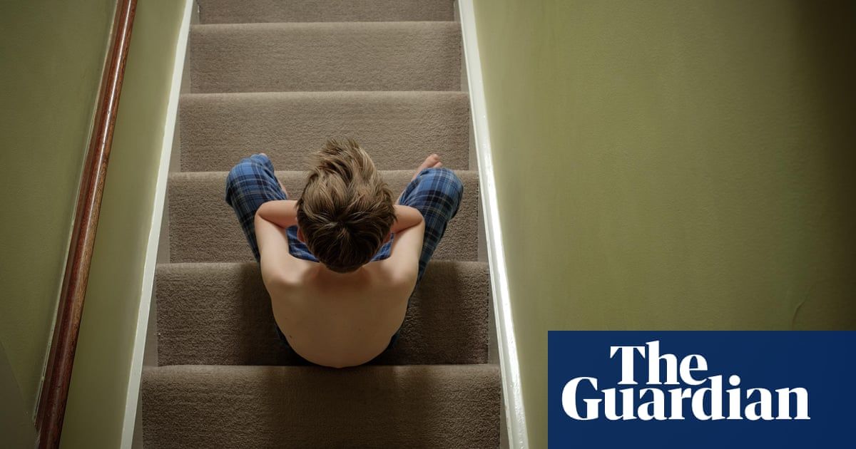 FamilySupportProject tweet media