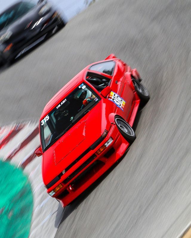 caliphotography's tweet photo. @speedventures day two about to kick off at @weathertechraceway !!! Go check in with @the.amazng.asian for priority shooting! See y’all on the track 🤙🏽🤙🏽 https://t.co/ExCMCDYWUB https://t.co/8bZ11pr8QI